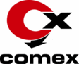 COMEX - logo