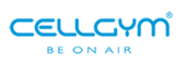 Cellgym Technologies