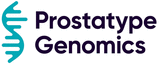 Prostatype Genomics