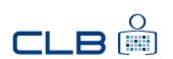 CLB bv - logo