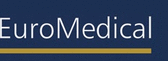 EUROMEDICAL - SDJ - logo