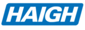 Haigh Engineering Co. Ltd.