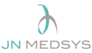 JN Medsys Pte. Ltd.