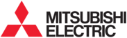 Mitsubishi Electric Europe B.V. Spanish Branch
