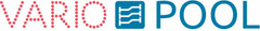 Variopool - logo