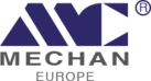 Mechan Europe