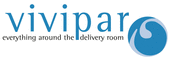 Vivipar - logo
