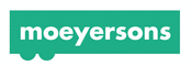 MOEYERSONS