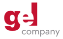 Gel Company - logo