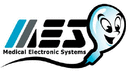 Medical Electronic Systems