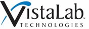 VistaLab Technologies