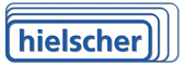 Hielscher Ultrasonics