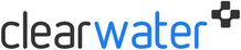 Clearwater Clinical - logo