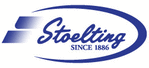 Stoelting - logo