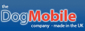 The Dogmobile Company