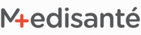 Medisanté Group AG - logo