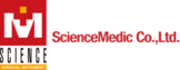 ScienceMedic - logo