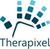 Therapixel