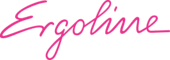 Soltron - logo