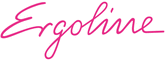 Sun Ergoline - logo