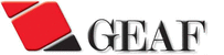 GEAF S.r.l.