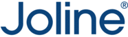 Joline - logo