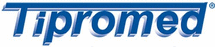 Tipromed - logo