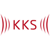 KKS Ultraschall - logo