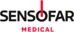 Sensofar Medical - logo