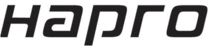 Hapro - logo