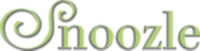 Nordic Dynamic ehf. - logo