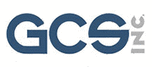 Gas Control Systems, Inc.