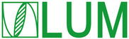LUM GmbH - logo