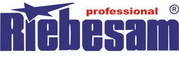 Riebesam GmbH & Co. KG