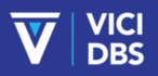 VICI DBS S.p.A. - logo