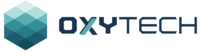 Oxytech - logo