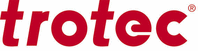 TROTEC Laser GmbH - logo