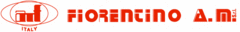 Fiorentino A.M. - logo