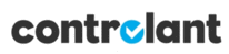 Controlant - logo