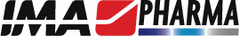 IMA Pharma - logo