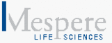 Mespere LifeSciences Inc. - logo