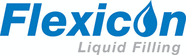 Flexicon - logo