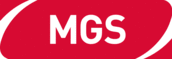 MGS Machine Corporation - logo