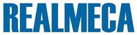 Realmeca - logo