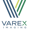 VAREX Imaging - logo