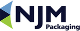 NJM Packaging - logo