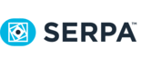 Serpa Packaging - logo
