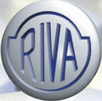 Riva Europe - logo