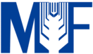 Medfuture - logo