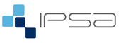 IPSA s.r.l. - logo